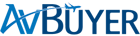 avbuyer_logo_140x36