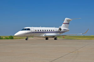 2015 湾流 Gulfstream G280