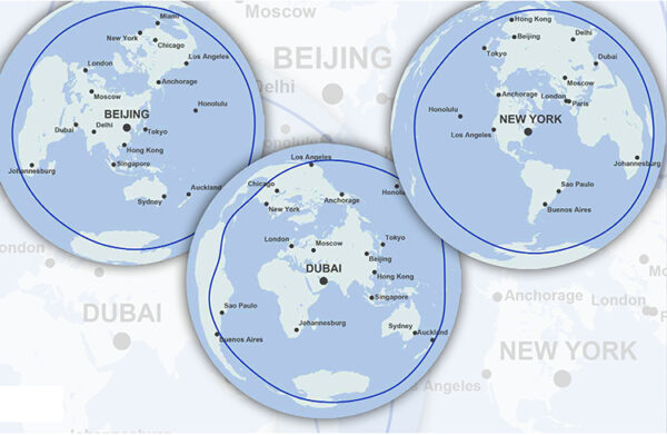 VVIP波音787梦幻客机,优惠出售