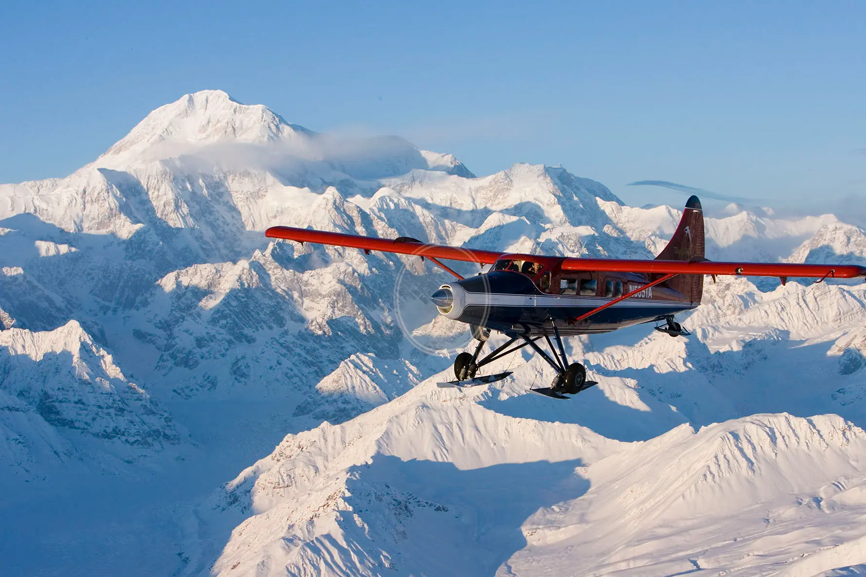 BJA_Alaska_Flying_10@2x