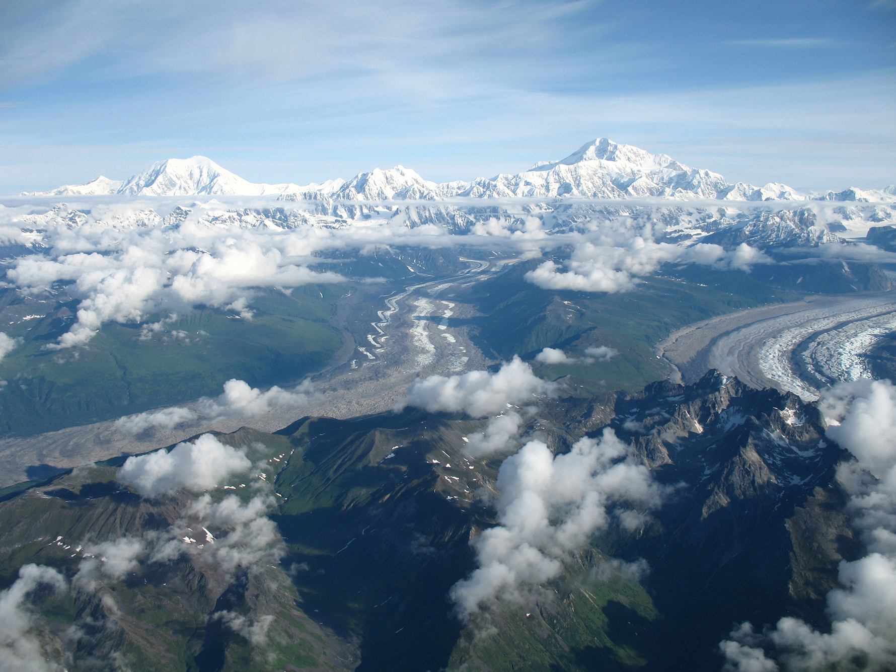 BJA_Alaska_Flying_17@2x