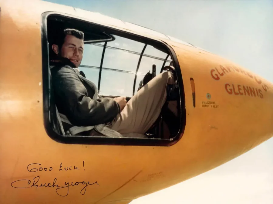 chuck-yeager-x1-900×673