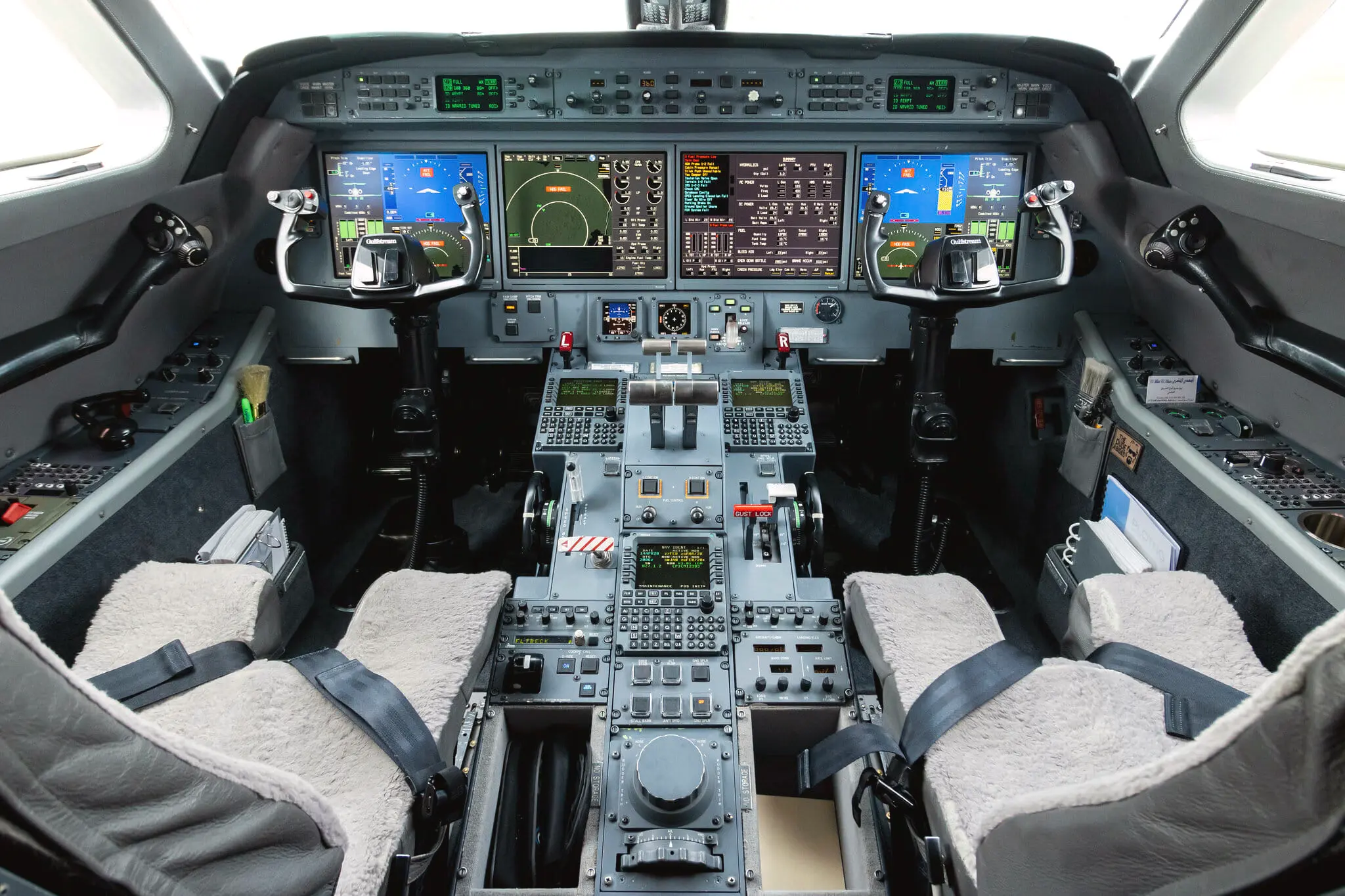 Featured image 4