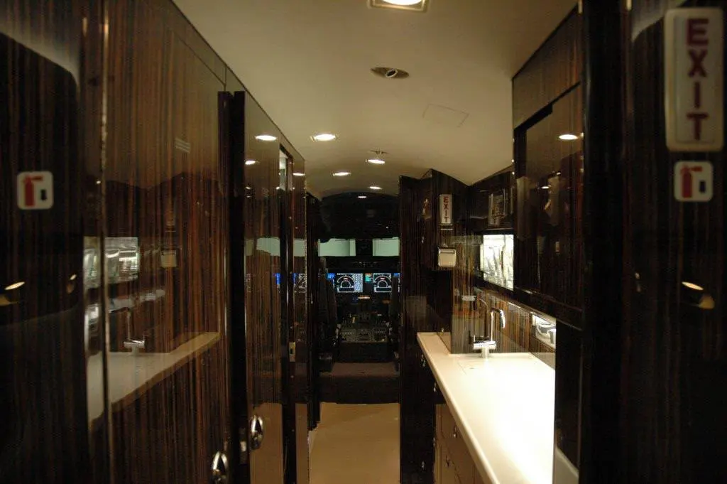 Featured image 3