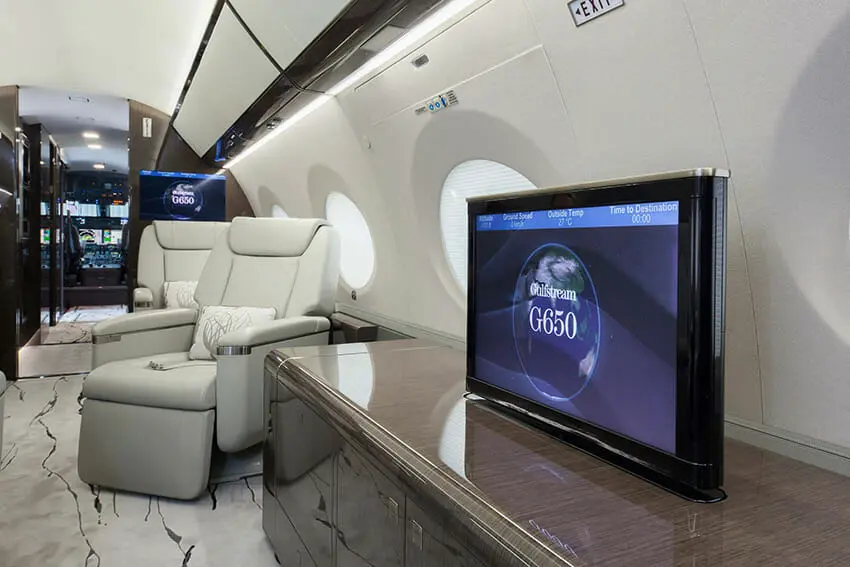 2014_gulfstream_g650_11