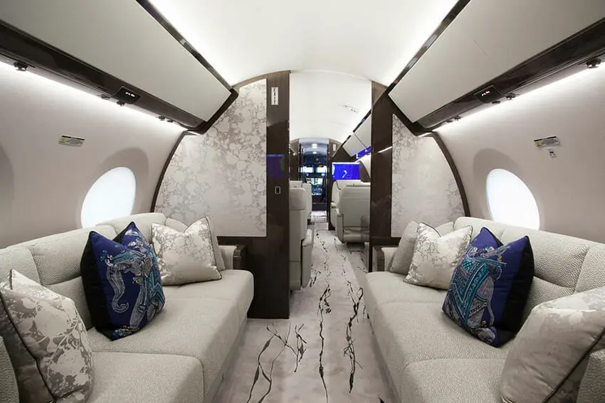 2014_gulfstream_g650_2
