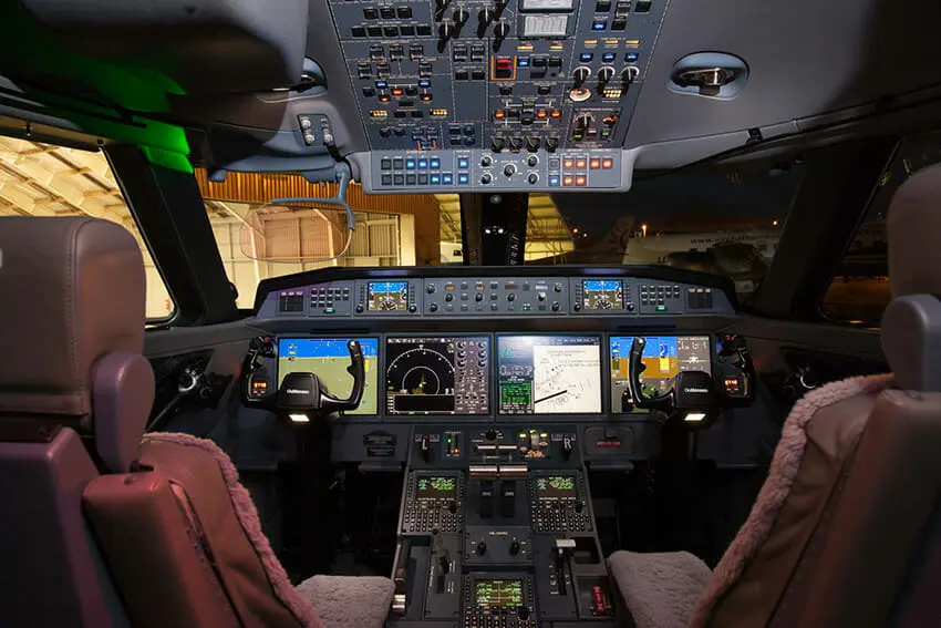 2014_gulfstream_g650_4