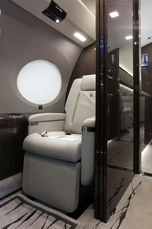 2014_gulfstream_g650_5
