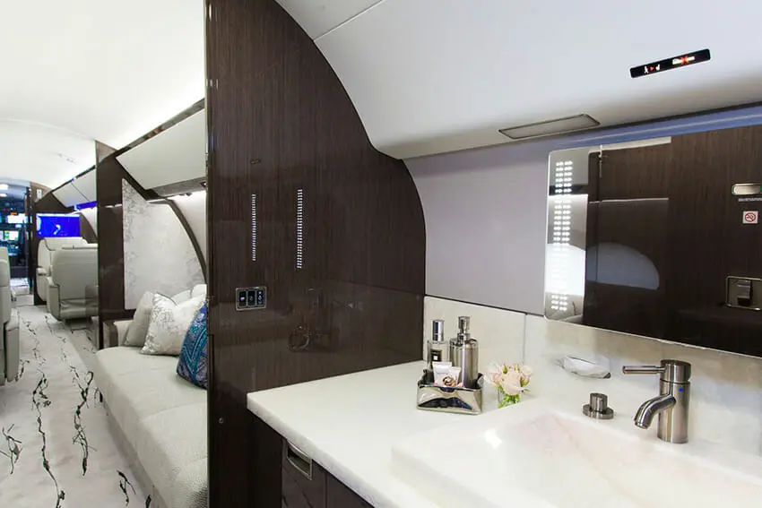 2014_gulfstream_g650_8