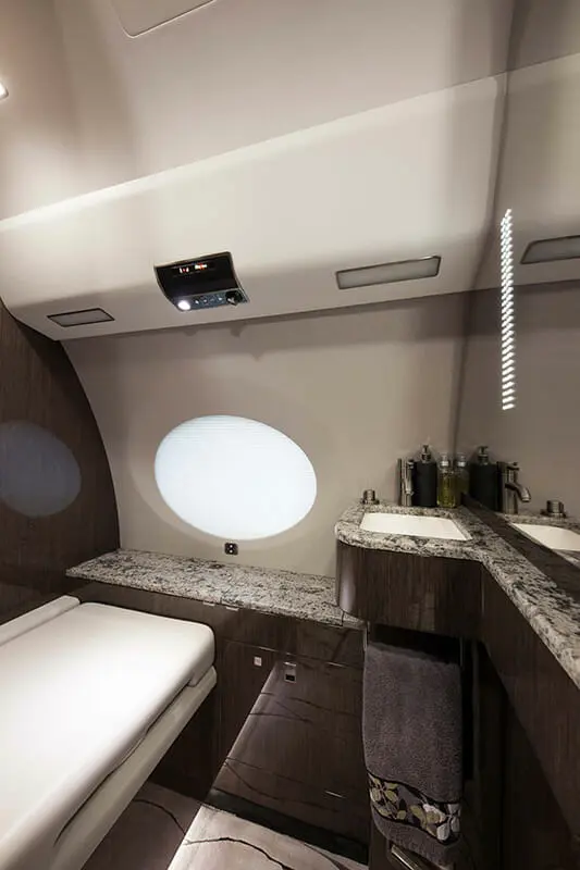2014_gulfstream_g650_9
