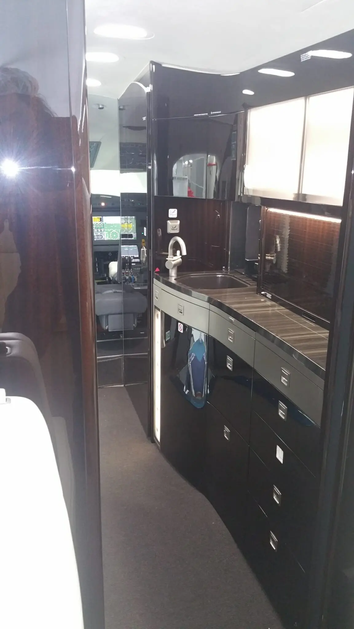 Featured image 3