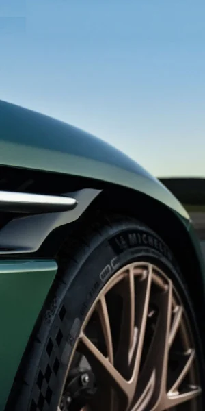 car-ad